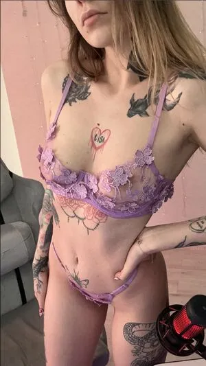 V3randaa OnlyFans Leaked Free Thumbnail Picture - #BwhznkPsWH