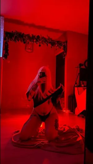 V3randaa OnlyFans Leaked Free Thumbnail Picture - #Mf0T70sYjZ