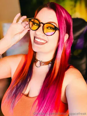 V3rtig0 Spacefreak OnlyFans Leaked Free Thumbnail Picture - #D8ZLlQh5Pi