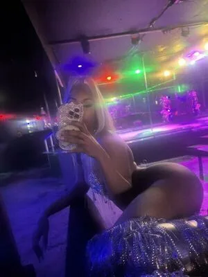 V4mp4ngel OnlyFans Leaked Free Thumbnail Picture - #yTS8eHcWrs