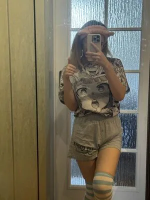 V4ru OnlyFans Leaked Free Thumbnail Picture - #5JdKC7PjG6