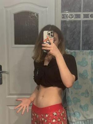 V4ru OnlyFans Leaked Free Thumbnail Picture - #9mxZD0mh8i