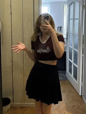V4ru OnlyFans Leaked Free Thumbnail Picture - #FC30f14lvI