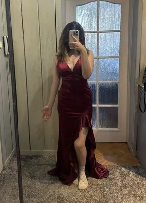 V4ru OnlyFans Leaked Free Thumbnail Picture - #KffWWg7X4e