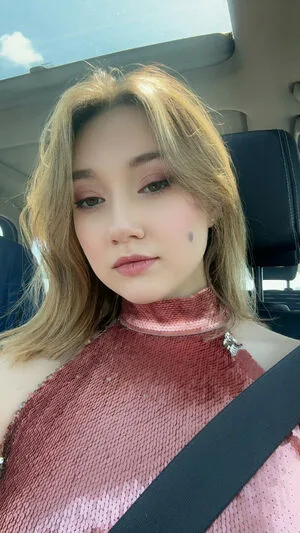 V4ru OnlyFans Leaked Free Thumbnail Picture - #LkSbrj729q