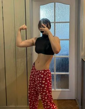 V4ru OnlyFans Leaked Free Thumbnail Picture - #RT87vkPhH7