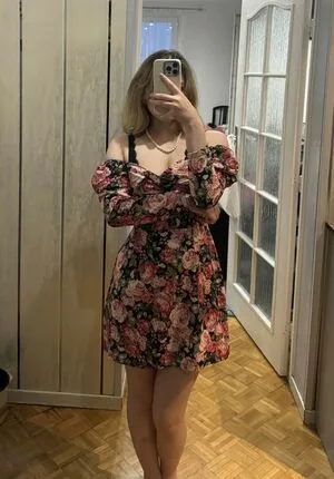 V4ru OnlyFans Leaked Free Thumbnail Picture - #SULkyatRuN