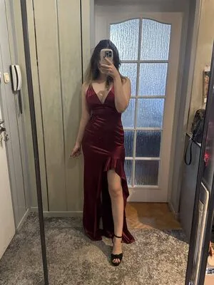 V4ru OnlyFans Leaked Free Thumbnail Picture - #gAWHTOM9jv