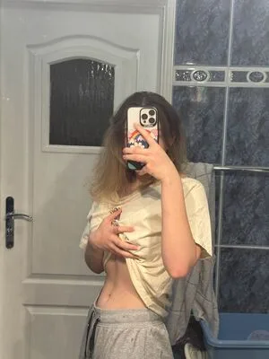 V4ru OnlyFans Leaked Free Thumbnail Picture - #iFolK481F8