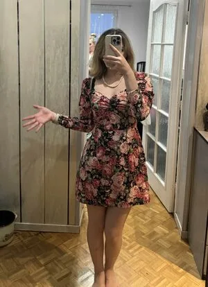 V4ru OnlyFans Leaked Free Thumbnail Picture - #kDDG637I8E