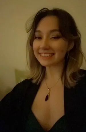 V4ru OnlyFans Leaked Free Thumbnail Picture - #oO7CscKtqd