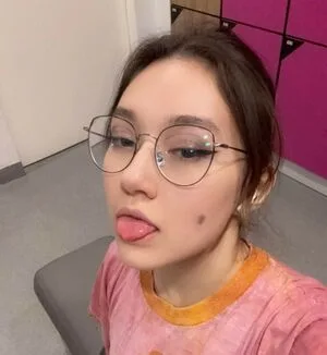 V4ru OnlyFans Leaked Free Thumbnail Picture - #yNGXRQuTTH