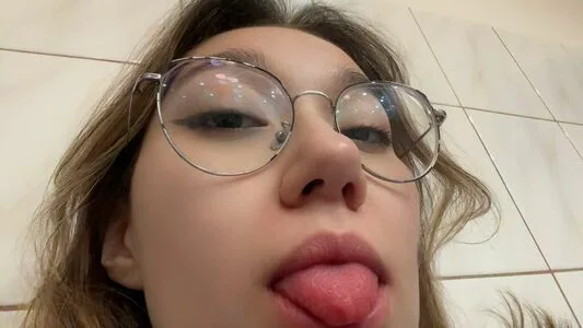 V4ru OnlyFans Leaked Free Thumbnail Picture - #ztxDR1ewQt