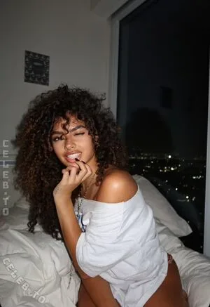 V7ena OnlyFans Leaked Free Thumbnail Picture - #3AZSr4BCMM