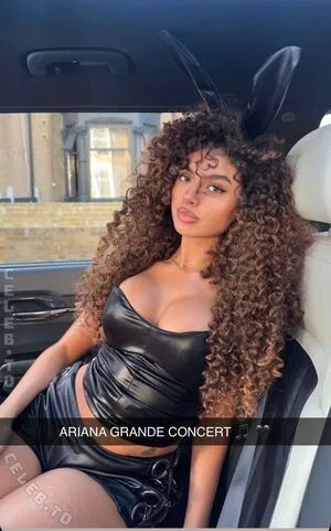 V7ena OnlyFans Leaked Free Thumbnail Picture - #BtobTYktqZ