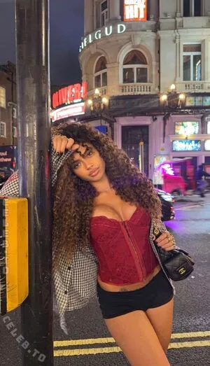 V7ena OnlyFans Leaked Free Thumbnail Picture - #Id4LsZbdjn
