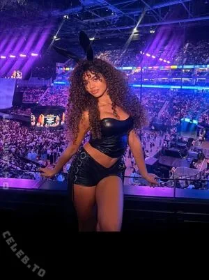 V7ena OnlyFans Leaked Free Thumbnail Picture - #Q13BhHuWLS