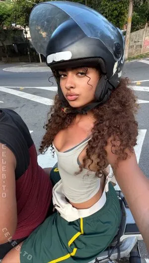 V7ena OnlyFans Leaked Free Thumbnail Picture - #QbPYJPrdrv