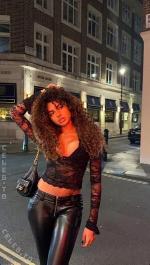 V7ena OnlyFans Leaked Free Thumbnail Picture - #VaG33Gy74x