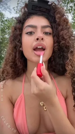 V7ena OnlyFans Leaked Free Thumbnail Picture - #gIIysy2jGq