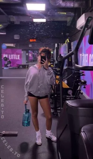 V7ena OnlyFans Leaked Free Thumbnail Picture - #vmdbwWcp8z