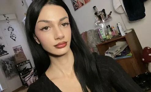 V9mpir OnlyFans Leaked Free Thumbnail Picture - #m3a792hOtB