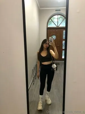 Va Ness A OnlyFans Leaked Free Thumbnail Picture - #n1mT2Q0wM4