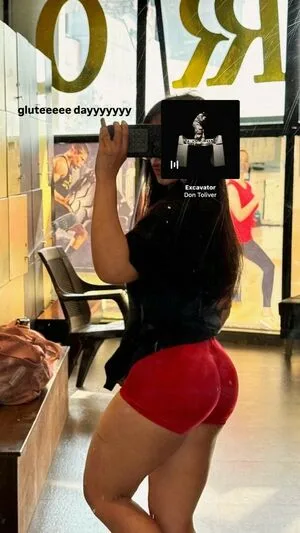Va1shnnav1 OnlyFans Leaked Free Thumbnail Picture - #pUOFGrOBJS