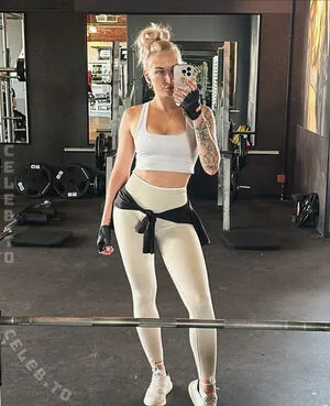 Vaalloon OnlyFans Leaked Free Thumbnail Picture - #WjlGo9WnIt