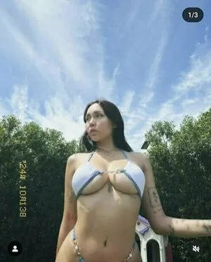 Vaalvaal OnlyFans Leaked Free Thumbnail Picture - #9BOSlGkLQ3