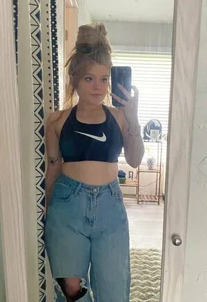 Vadaiscool Thumbnail Picture