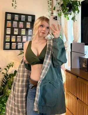 Vadaiscool OnlyFans Leaked Free Thumbnail Picture - #3jhcKSjWWC