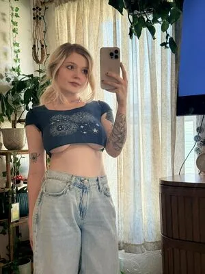 Vadaiscool OnlyFans Leaked Free Thumbnail Picture - #Oq3DEMZZnR