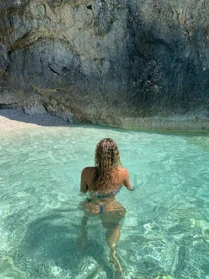 Vaea Brazier OnlyFans Leaked Free Thumbnail Picture - #HDMqBUSLTy
