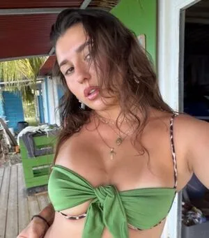 Vaea Brazier OnlyFans Leaked Free Thumbnail Picture - #JzZ4KxeLdb