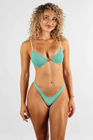 Vaea Brazier OnlyFans Leaked Free Thumbnail Picture - #N8A89ggm8l