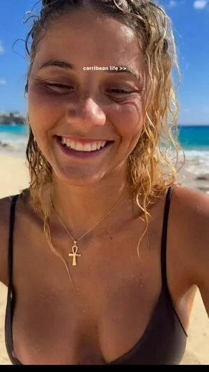 Vaea Brazier OnlyFans Leaked Free Thumbnail Picture - #S0VnBTCGr3