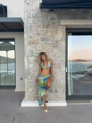Vaea Brazier OnlyFans Leaked Free Thumbnail Picture - #XXJOgxIkIl