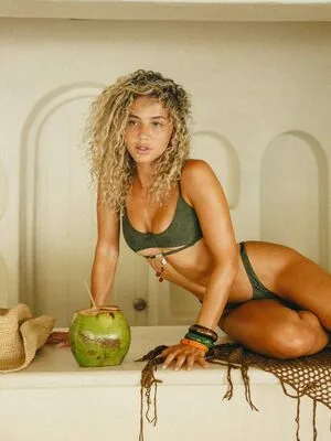 Vaea Brazier OnlyFans Leaked Free Thumbnail Picture - #XnoOJ1L18u