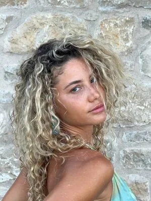 Vaea Brazier OnlyFans Leaked Free Thumbnail Picture - #eRqQrlThwI