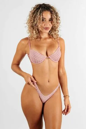 Vaea Brazier OnlyFans Leaked Free Thumbnail Picture - #gqpumQjE6I