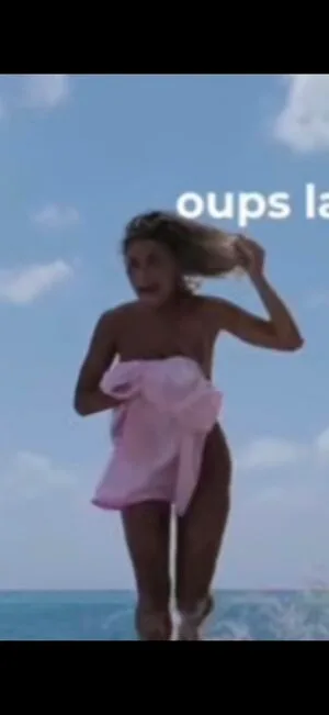 Vaea Brazier OnlyFans Leaked Free Thumbnail Picture - #j8lIMVgfju