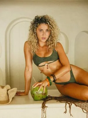 Vaea Brazier OnlyFans Leaked Free Thumbnail Picture - #rwIZ4P3DZQ