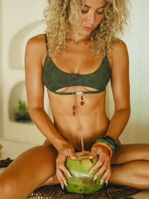 Vaea Brazier OnlyFans Leaked Free Thumbnail Picture - #ts4d4GYjw8