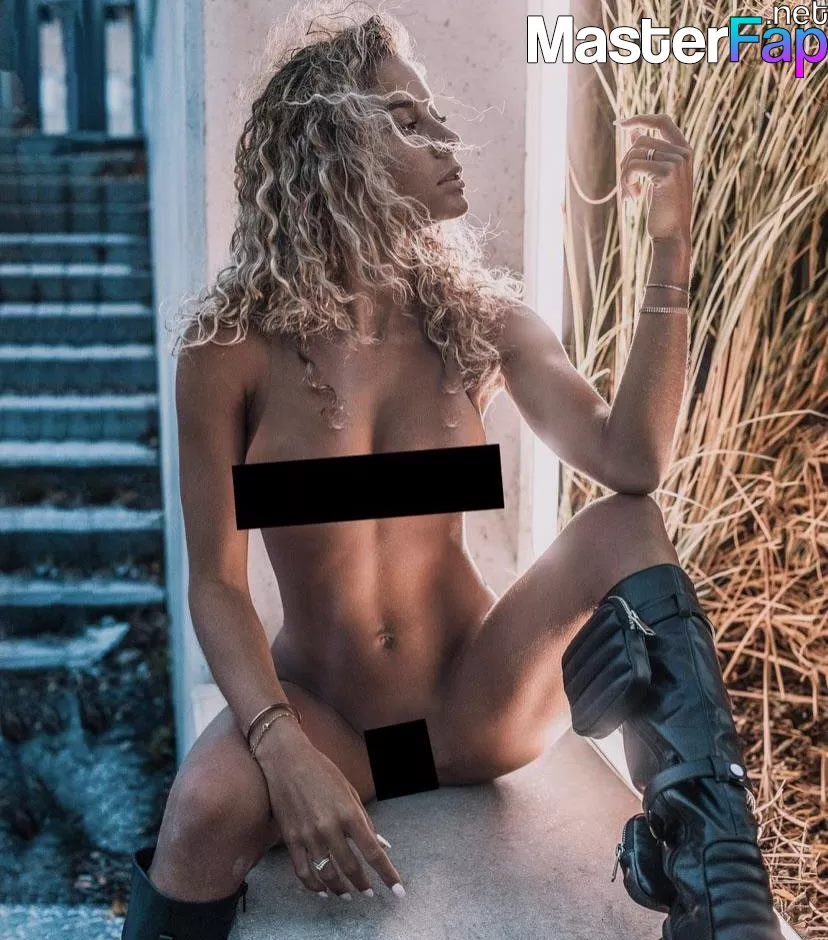 Vaea Brazier Nude OnlyFans Leak Picture #Zf6dEaAEwh | MasterFap.net