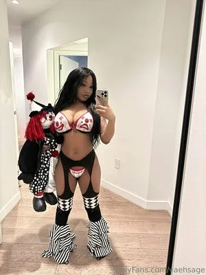 Vaehsage OnlyFans Leaked Free Thumbnail Picture - #8uBfGPj6Pf