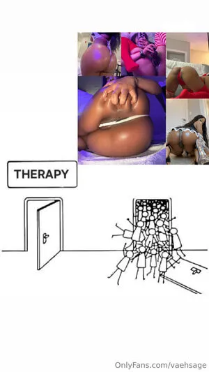 Vaehsage Thumbnail Picture
