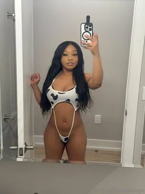 Vaehsage OnlyFans Leaked Free Thumbnail Picture - #LK2Cxb8moB