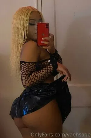 Vaehsage OnlyFans Leaked Free Thumbnail Picture - #SPlLUmteIj