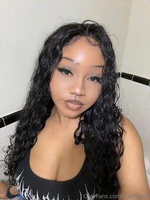 Vaehsage OnlyFans Leaked Free Thumbnail Picture - #T1Y7DwEBko